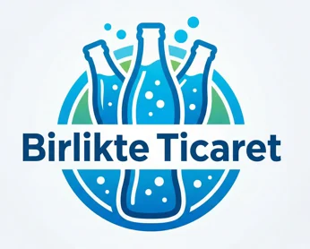 Birlikte Ticaret